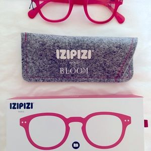 Izipizi Reading Glasses +1.5